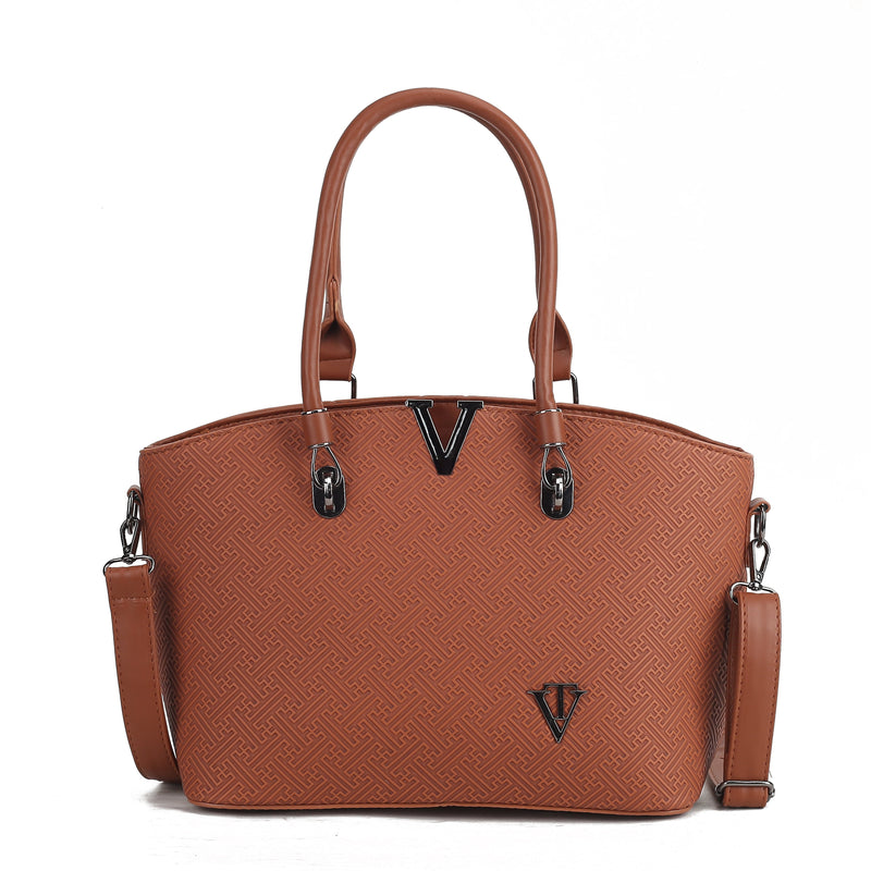 Classic Aura Handbag
